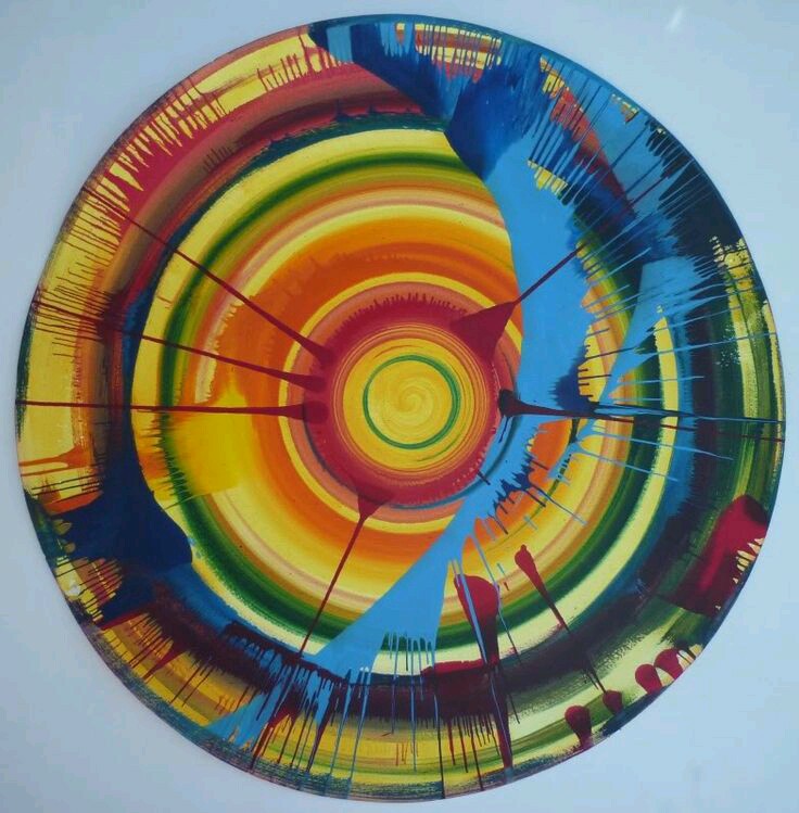 D. Hirst