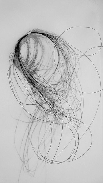 Artist: Leanna Cheung